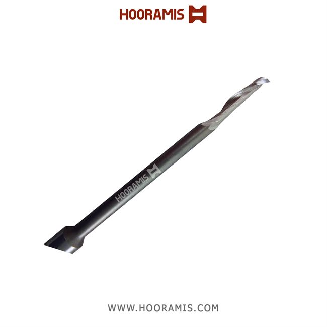 مته عمومی تک کاناله 8*120*75*14*5 از جنس HSS-E برند Elmer آلمان 50402033 (2).png